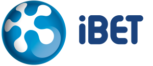 iBET888-Logo